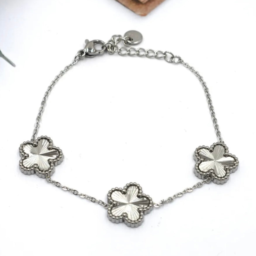 Bracelet Florianne