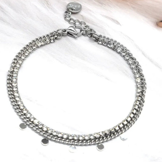 Bracelet Aimée